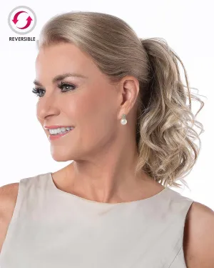Accessories_Toni Brattin_Wigs Pony Wavy HF | Hair Piece by Toni Brattin