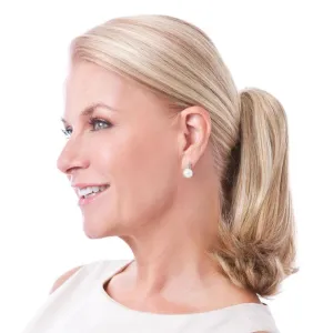 Accessories_Toni Brattin_Wigs Ponytail Straight Hairpiece by Toni Brattin | Heat Friendly Synthetic
