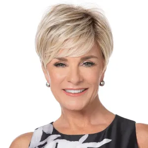Accessories_Toni Brattin_Wigs Popular Pixie Heat Friendly Wig by Toni Brattin | Large Cap Size