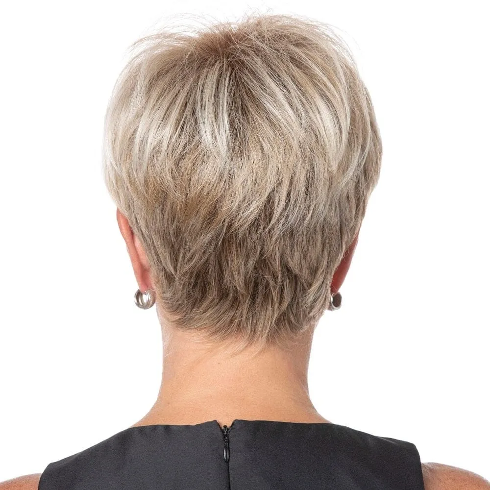 Accessories_Toni Brattin_Wigs Popular Pixie Heat Friendly Wig by Toni Brattin | Large Cap Size
