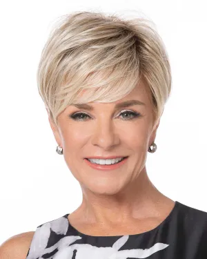 Accessories_Toni Brattin_Wigs Popular Pixie HF | Synthetic Wig by Toni Brattin