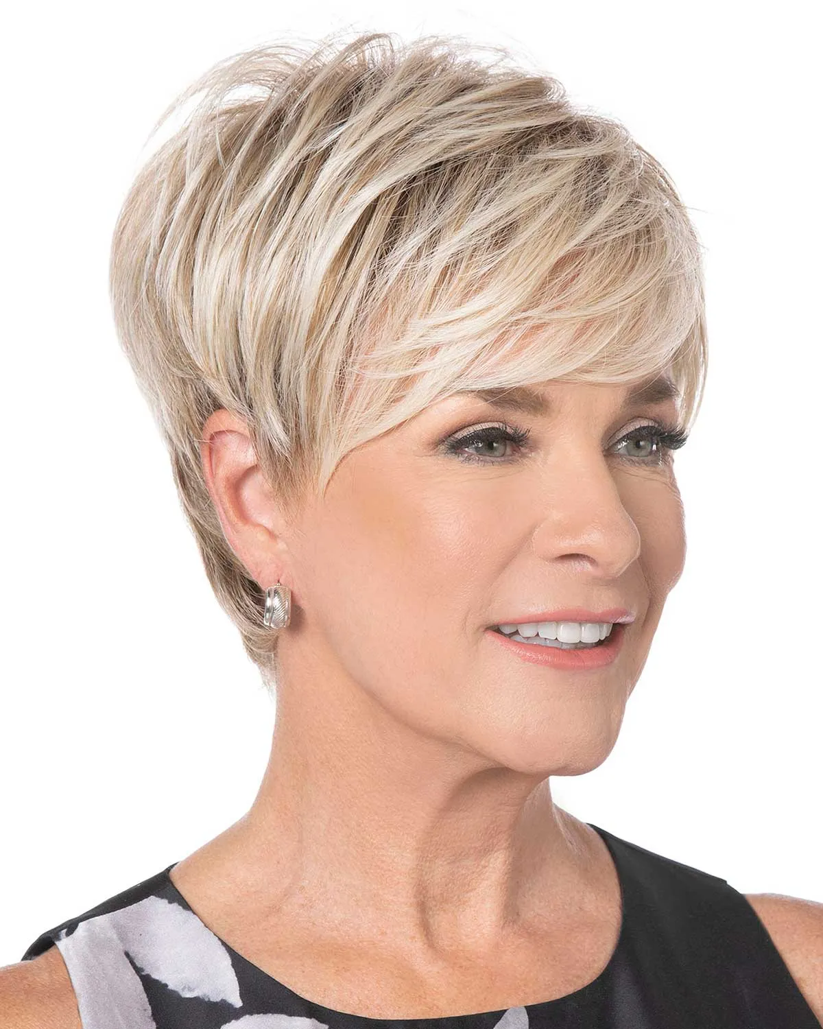 Accessories_Toni Brattin_Wigs Popular Pixie HF | Synthetic Wig by Toni Brattin