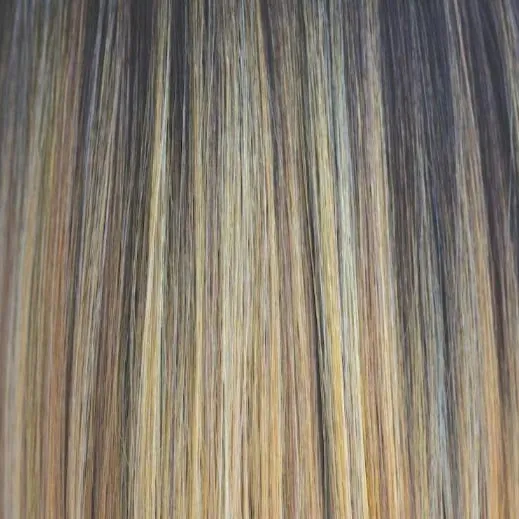 Accessories_Toni Brattin_Wigs Posh Wig by Rene of Paris | Heat Friendly Synthetic Hair | Average Cap