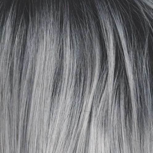 Accessories_Toni Brattin_Wigs Posh Wig by Rene of Paris | Heat Friendly Synthetic Hair | Average Cap