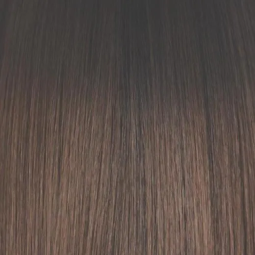 Accessories_Toni Brattin_Wigs Posh Wig by Rene of Paris | Heat Friendly Synthetic Hair | Average Cap