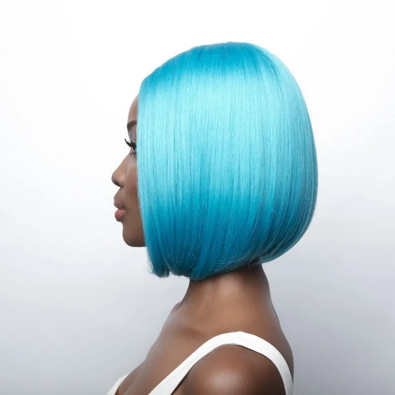 Accessories_Toni Brattin_Wigs Posh Wig by Rene of Paris | Heat Friendly Synthetic Hair | Average Cap