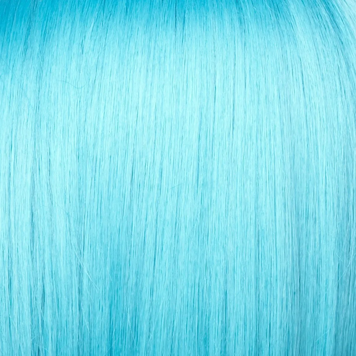 Accessories_Toni Brattin_Wigs Posh Wig by Rene of Paris | Heat Friendly Synthetic Hair | Average Cap