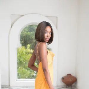 Accessories_Toni Brattin_Wigs Posh Wig by Rene of Paris | Heat Friendly Synthetic Hair | Average Cap