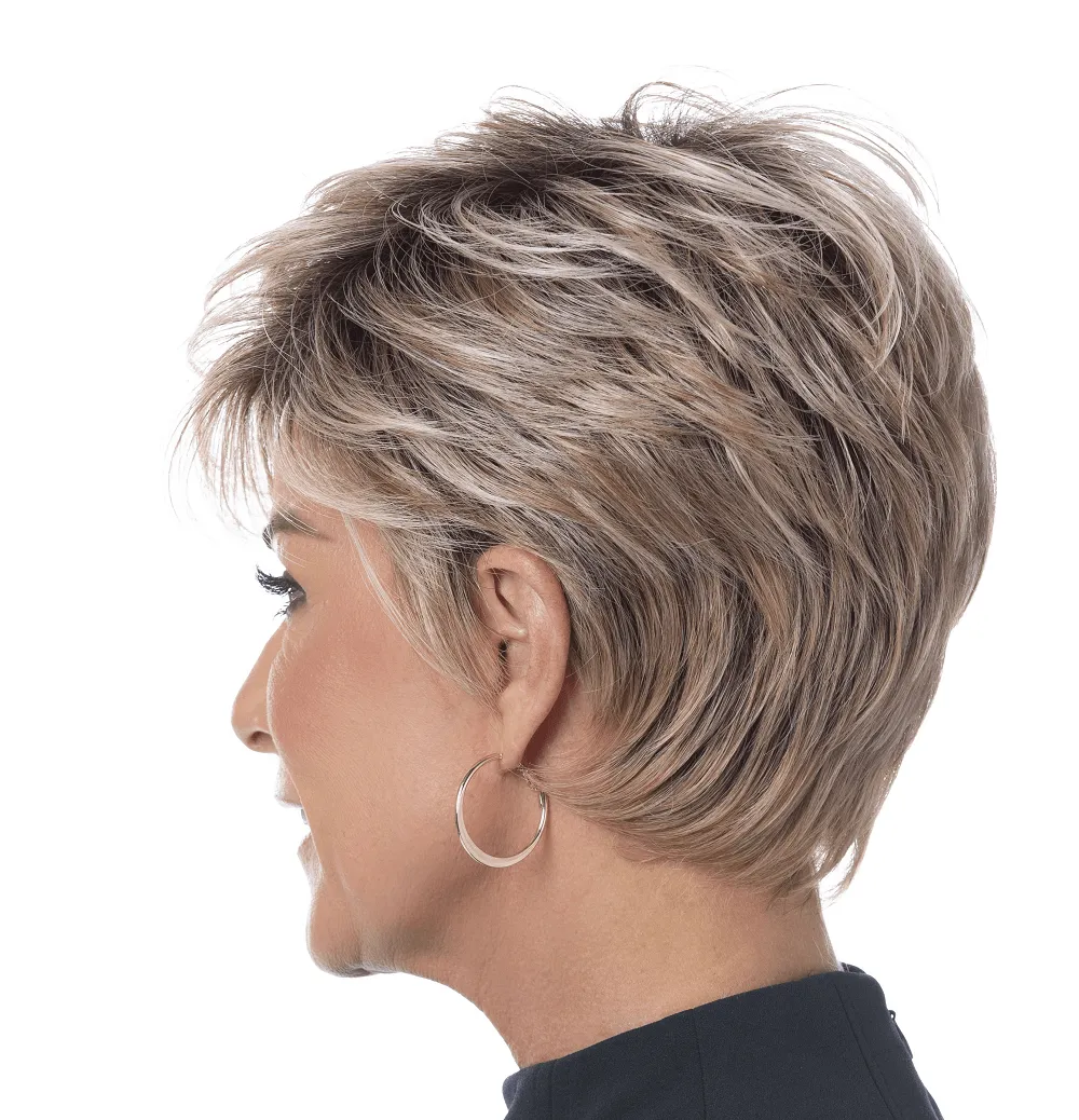Accessories_Toni Brattin_Wigs Prestigious HF LARGE Wig by Toni Brattin