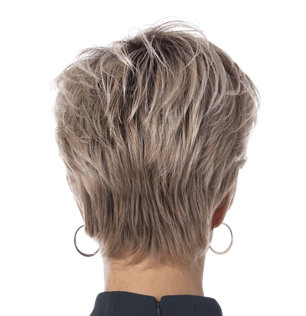 Accessories_Toni Brattin_Wigs Prestigious HF LARGE Wig by Toni Brattin