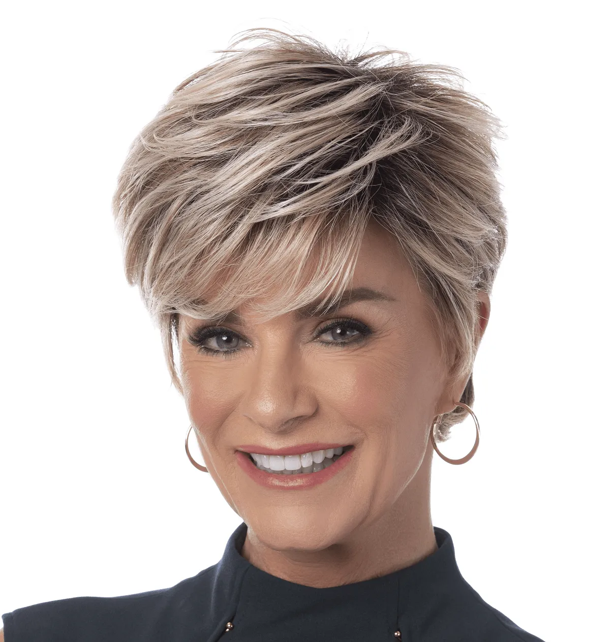 Accessories_Toni Brattin_Wigs Prestigious HF LARGE Wig by Toni Brattin
