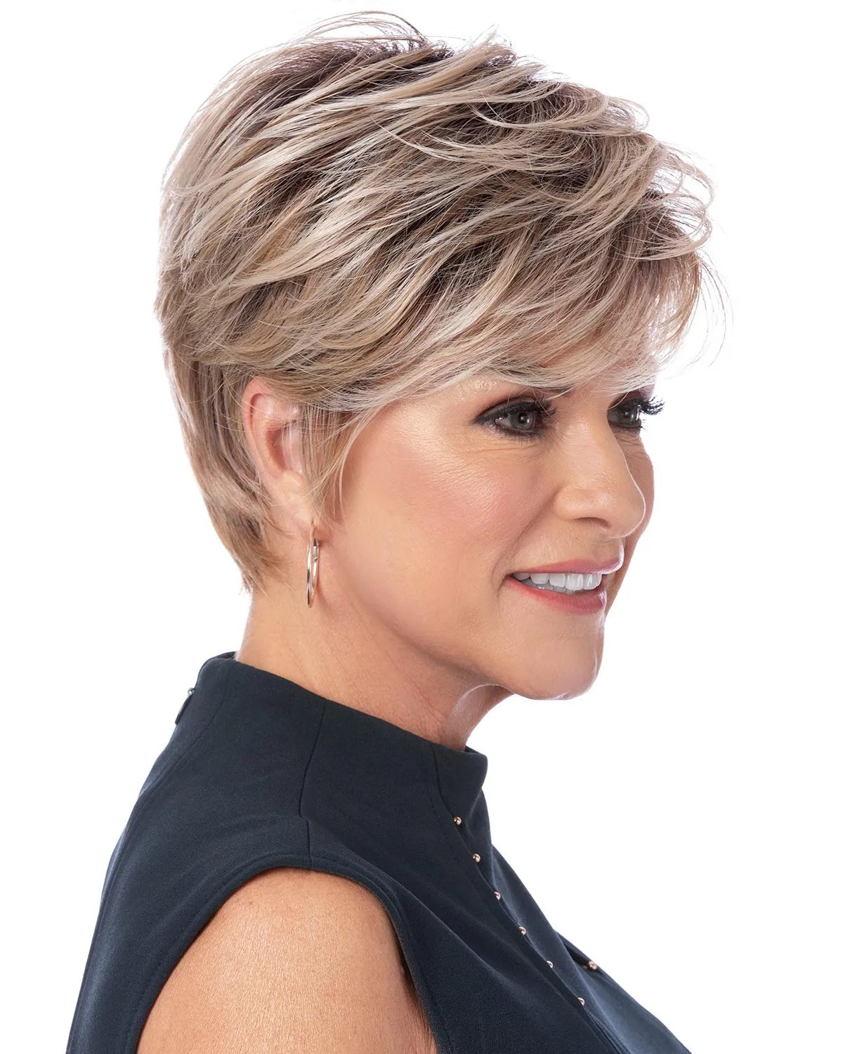 Accessories_Toni Brattin_Wigs Prestigious HF | Synthetic Wig by Toni Brattin