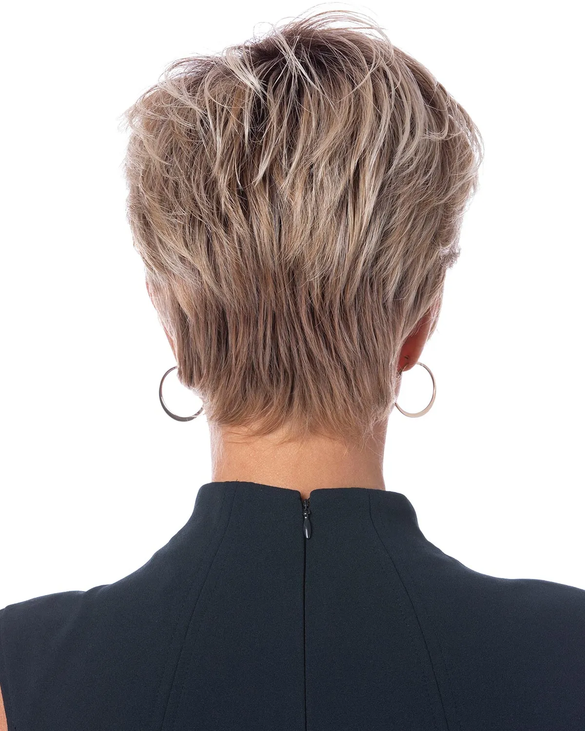 Accessories_Toni Brattin_Wigs Prestigious HF | Synthetic Wig by Toni Brattin