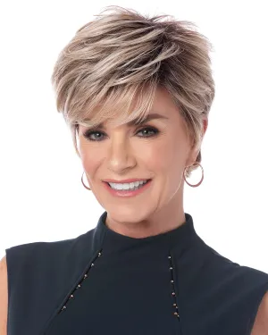 Accessories_Toni Brattin_Wigs Prestigious HF | Synthetic Wig by Toni Brattin