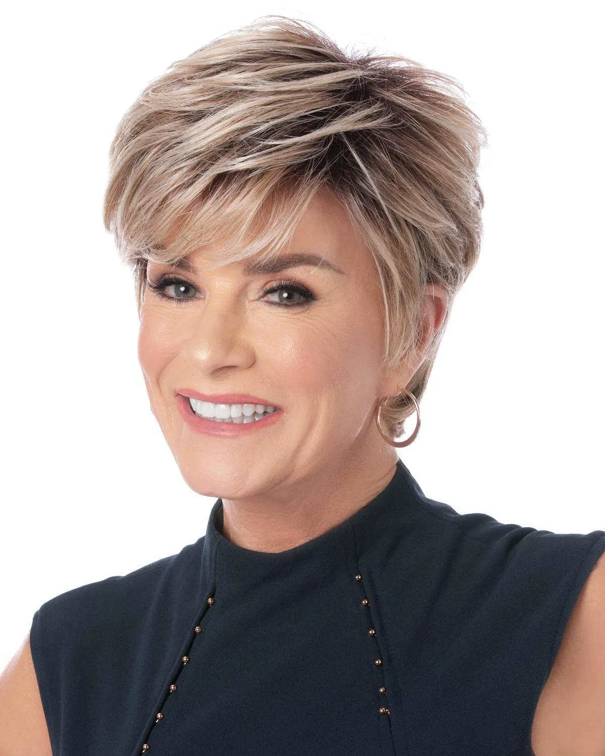 Accessories_Toni Brattin_Wigs Prestigious HF | Synthetic Wig by Toni Brattin