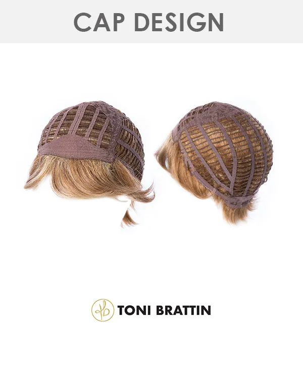 Accessories_Toni Brattin_Wigs Prestigious HF | Synthetic Wig by Toni Brattin