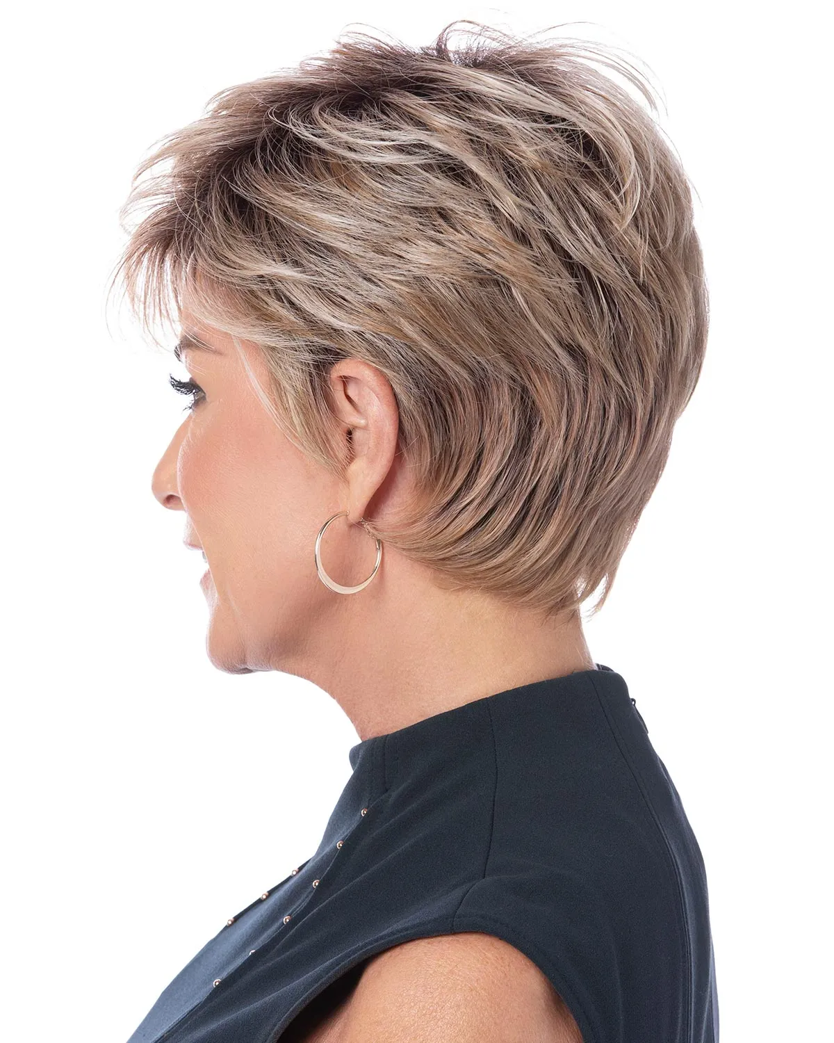 Accessories_Toni Brattin_Wigs Prestigious HF | Synthetic Wig by Toni Brattin
