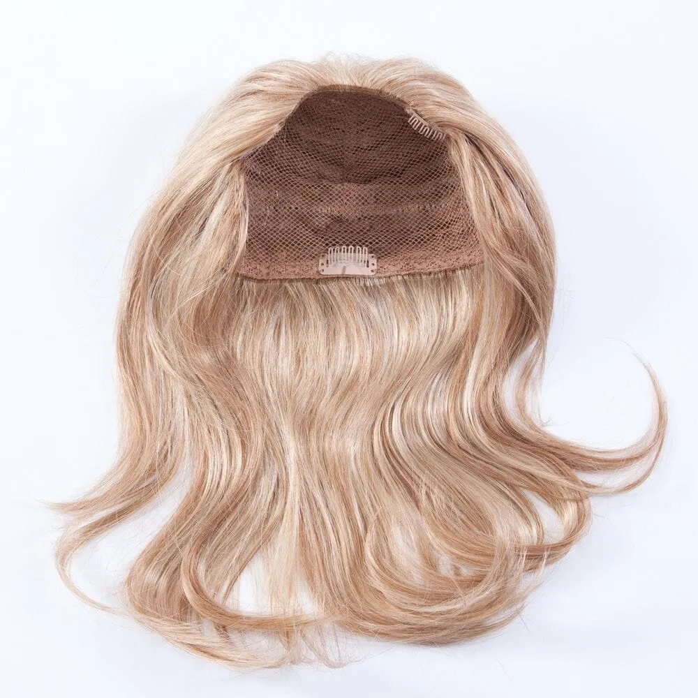 Accessories_Toni Brattin_Wigs Pump It Up Fall Straight HF  - FINAL SALE (Non-Refundable/Non-Exchangeable)