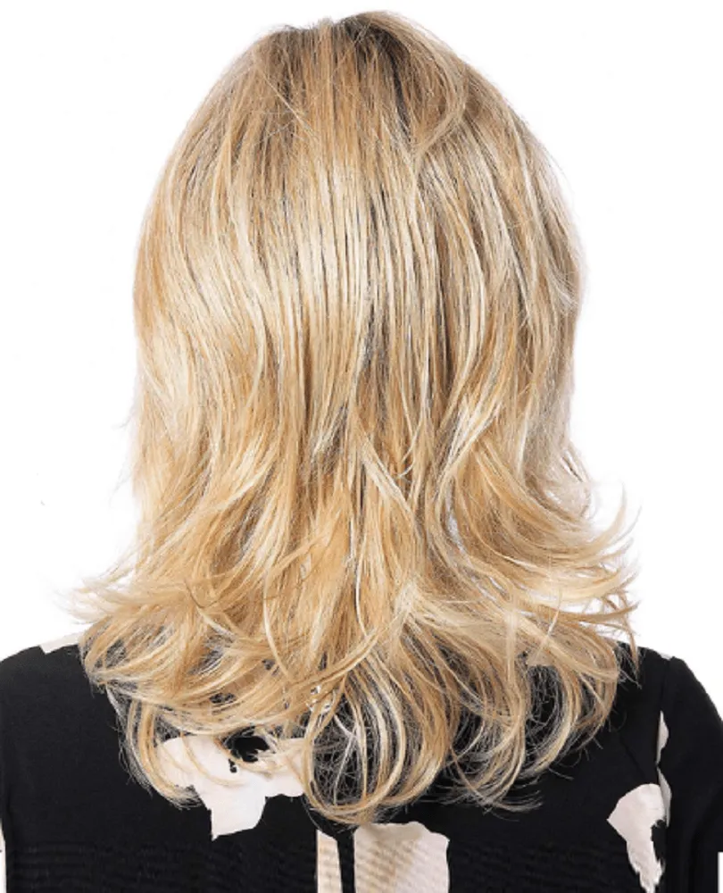 Accessories_Toni Brattin_Wigs Ravishing Heat Friendly Wig by Toni Brattin | Large Cap Size