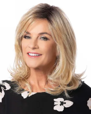 Accessories_Toni Brattin_Wigs Ravishing HF | Synthetic Wig by Toni Brattin