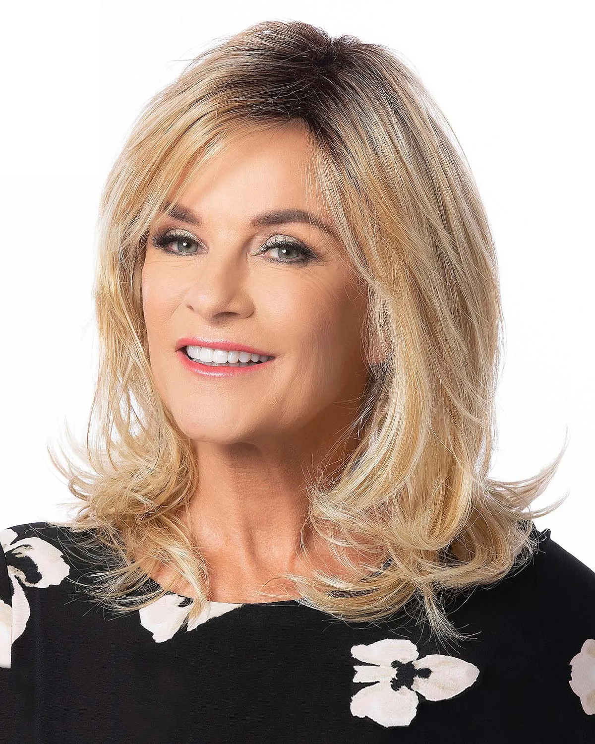 Accessories_Toni Brattin_Wigs Ravishing HF | Synthetic Wig by Toni Brattin