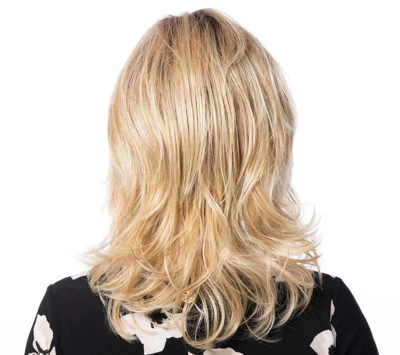 Accessories_Toni Brattin_Wigs Ravishing Large Wig by Toni Brattin | Heat Friendly Synthetic (Basic Cap)