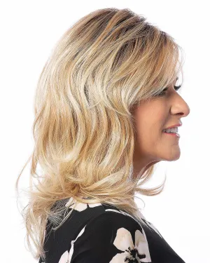 Accessories_Toni Brattin_Wigs Ravishing-Plus HF | Synthetic Wig by Toni Brattin