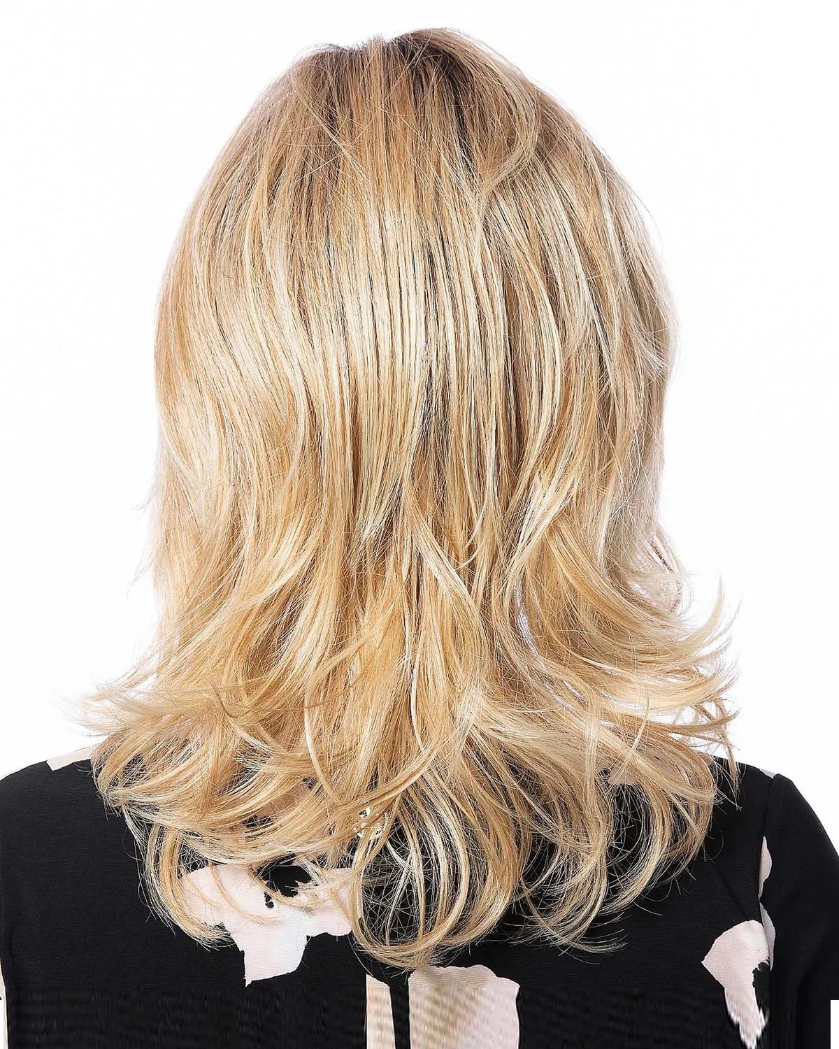 Accessories_Toni Brattin_Wigs Ravishing-Plus HF | Synthetic Wig by Toni Brattin
