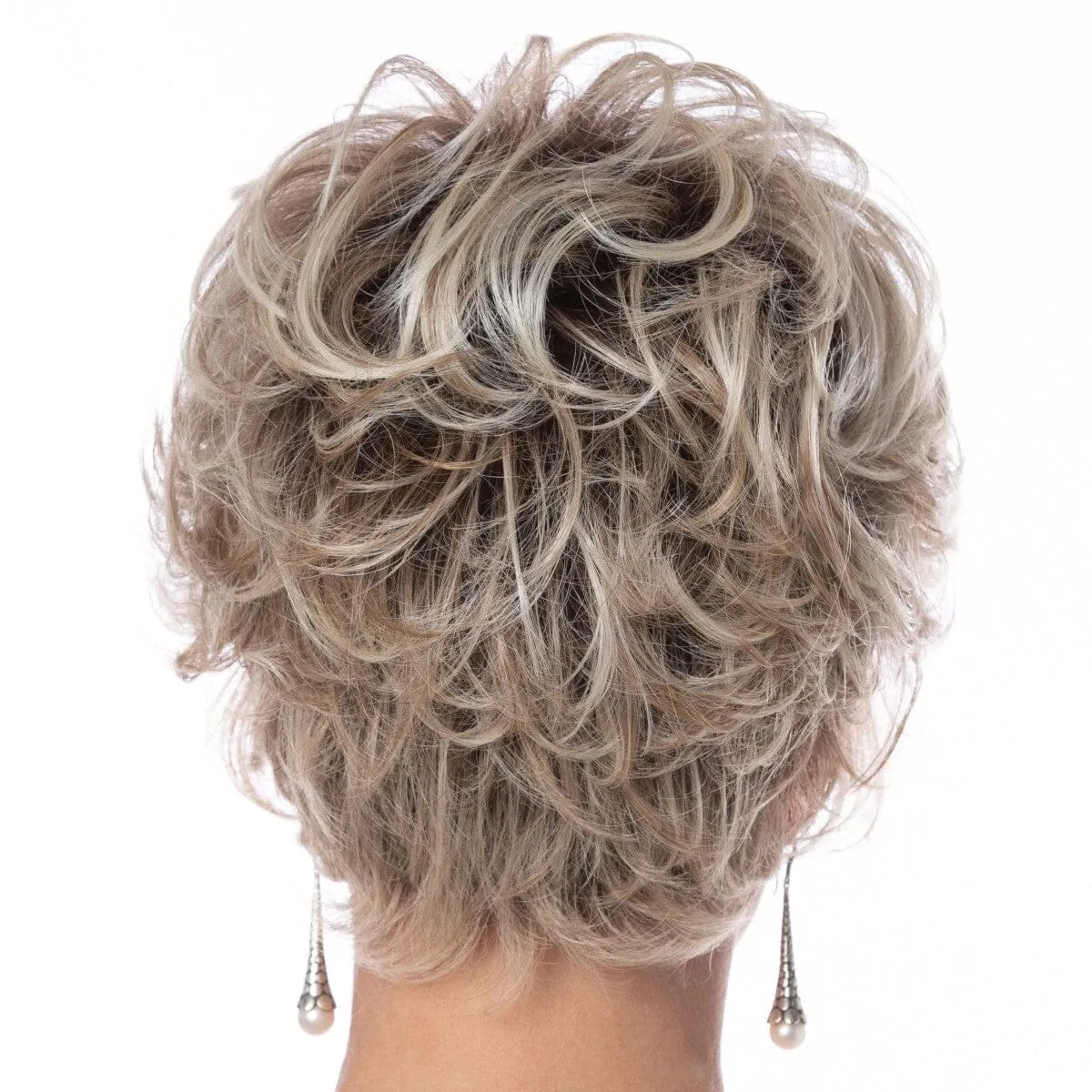 Accessories_Toni Brattin_Wigs Salon Select Heat Friendly Wig by Toni Brattin (Large Cap Size)