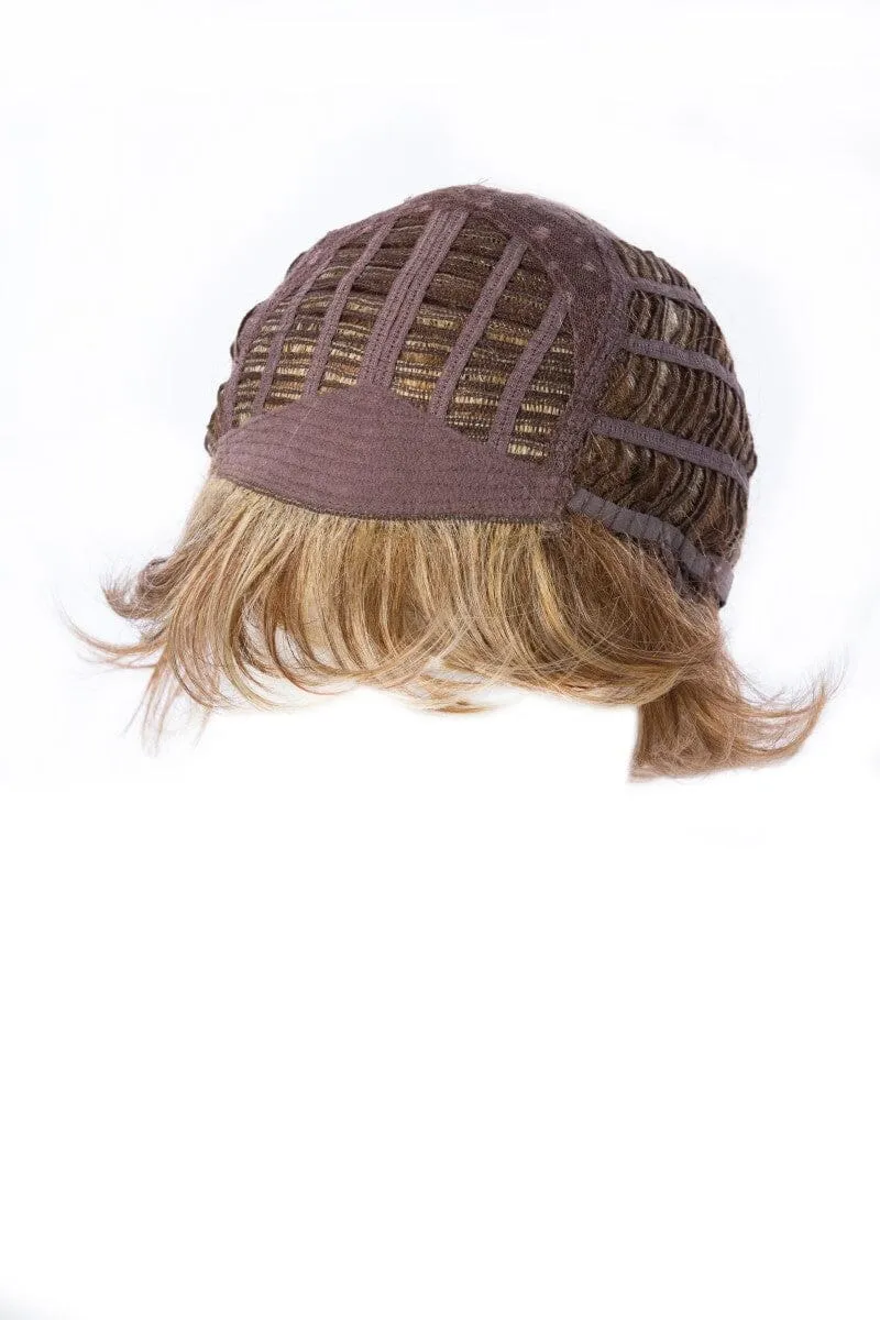 Accessories_Toni Brattin_Wigs Salon Select Heat Friendly Wig by Toni Brattin (Large Cap Size)