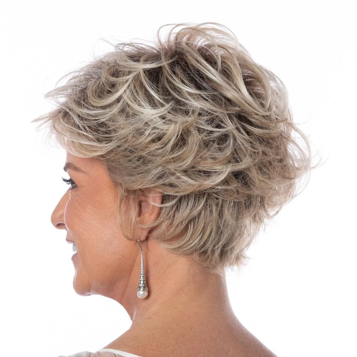 Accessories_Toni Brattin_Wigs Salon Select Heat Friendly Wig by Toni Brattin (Large Cap Size)