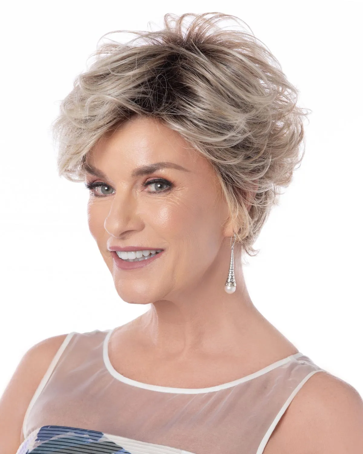 Accessories_Toni Brattin_Wigs Salon Select HF | Synthetic Wig by Toni Brattin