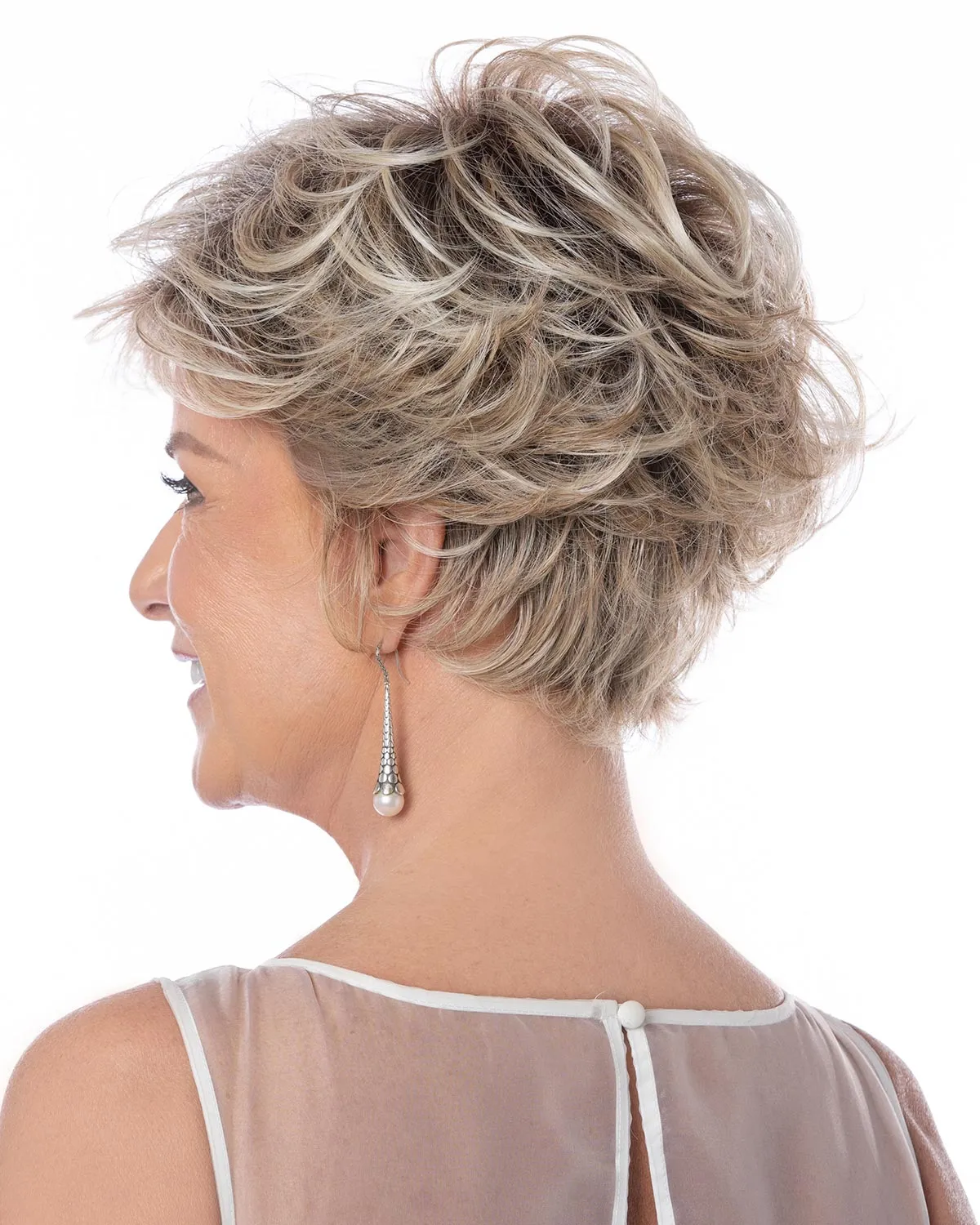 Accessories_Toni Brattin_Wigs Salon Select HF | Synthetic Wig by Toni Brattin