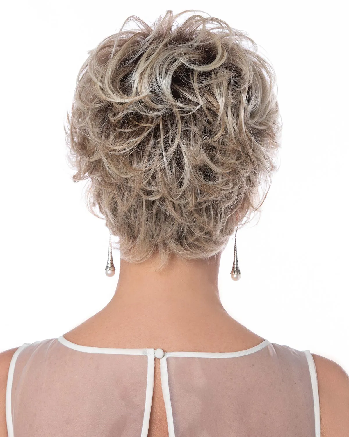 Accessories_Toni Brattin_Wigs Salon Select HF | Synthetic Wig by Toni Brattin
