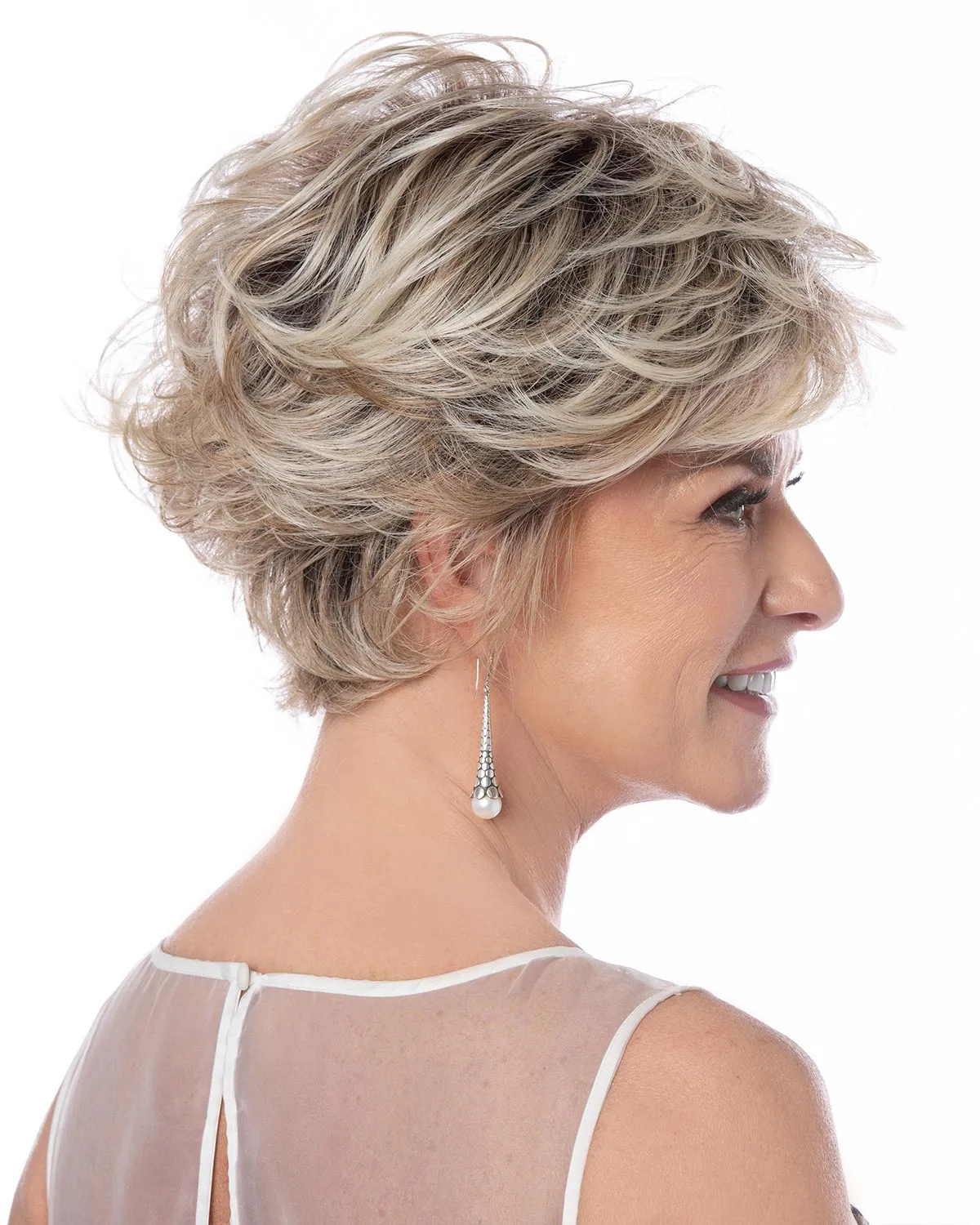 Accessories_Toni Brattin_Wigs Salon Select HF | Synthetic Wig by Toni Brattin