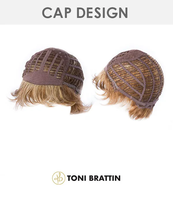 Accessories_Toni Brattin_Wigs Salon Select HF | Synthetic Wig by Toni Brattin