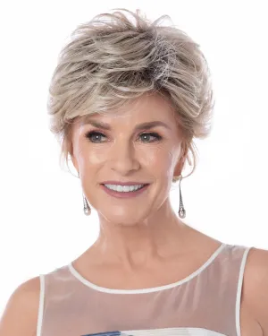 Accessories_Toni Brattin_Wigs Salon Select HF | Synthetic Wig by Toni Brattin