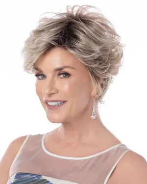 Accessories_Toni Brattin_Wigs Salon Select-Plus HF | Synthetic Wig by Toni Brattin