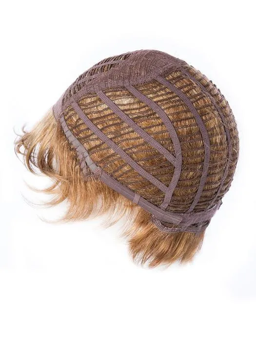 Accessories_Toni Brattin_Wigs Salon Select Wig by Toni Brattin | Heat Friendly Synthetic (Traditional Cap )