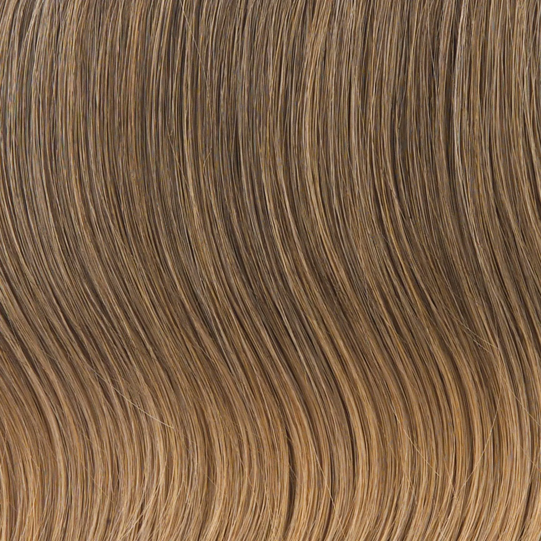 Accessories_Toni Brattin_Wigs Salon Select Wig by Toni Brattin | Heat Friendly Synthetic (Traditional Cap )