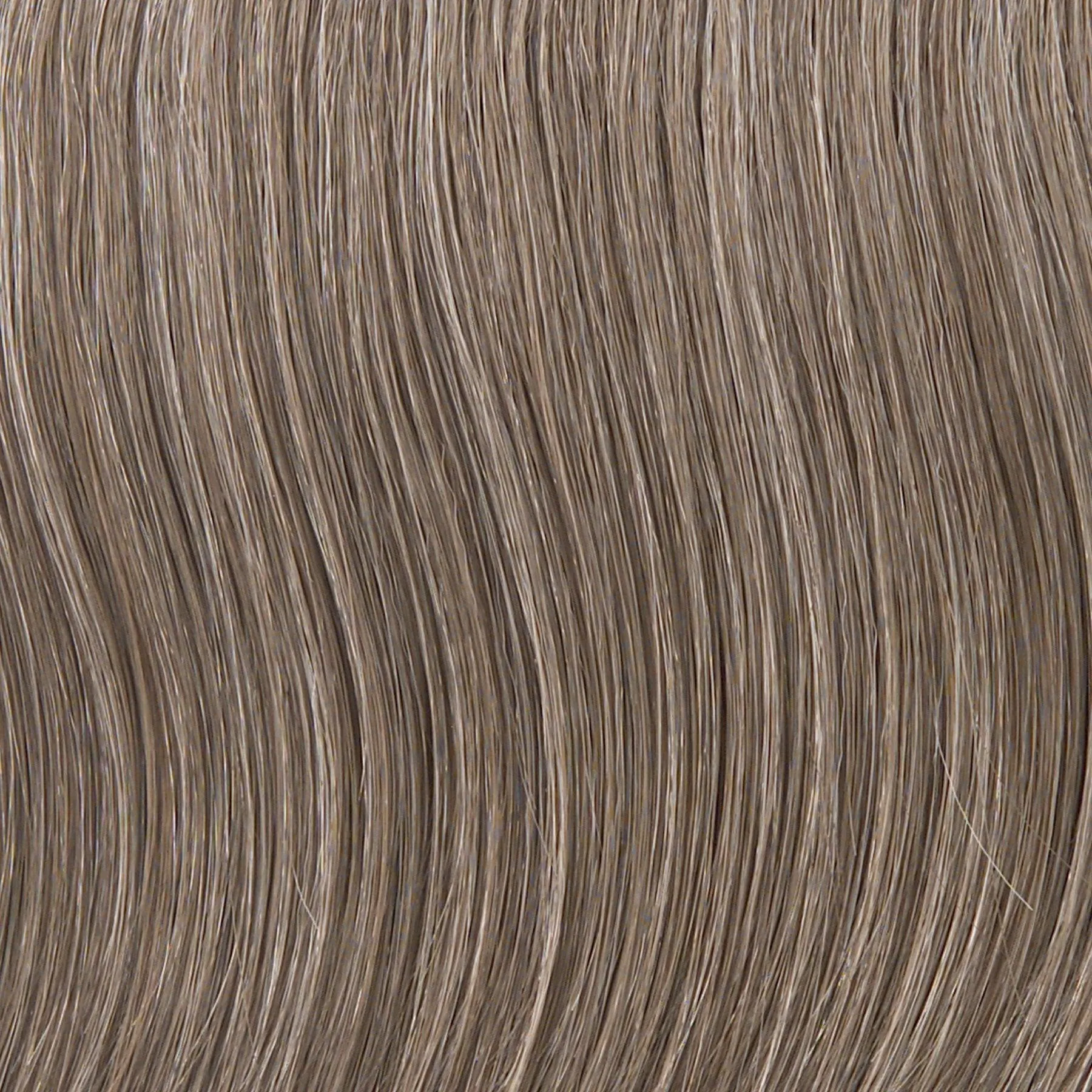 Accessories_Toni Brattin_Wigs Salon Select Wig by Toni Brattin | Heat Friendly Synthetic (Traditional Cap )