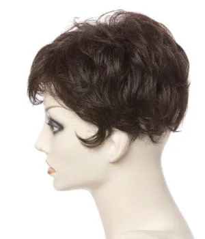 Accessories_Toni Brattin_Wigs Salon Topper by Toni Brattin