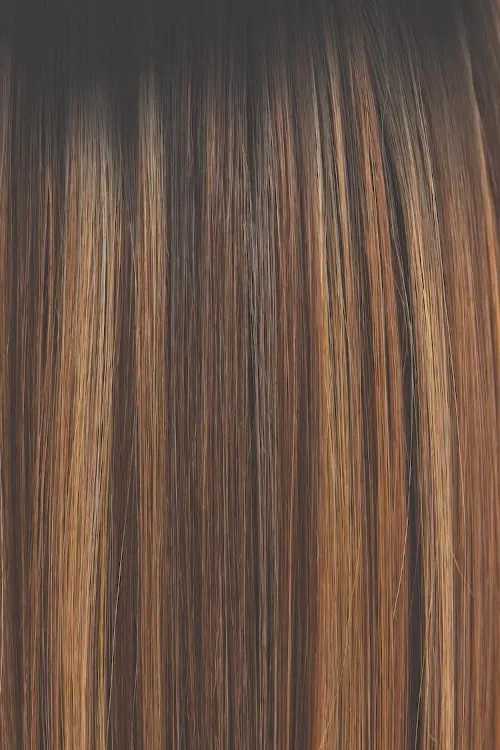 Accessories_Toni Brattin_Wigs Sassy Wig by Rene of Paris | Heat Friendly Synthetic Hair | Average Cap