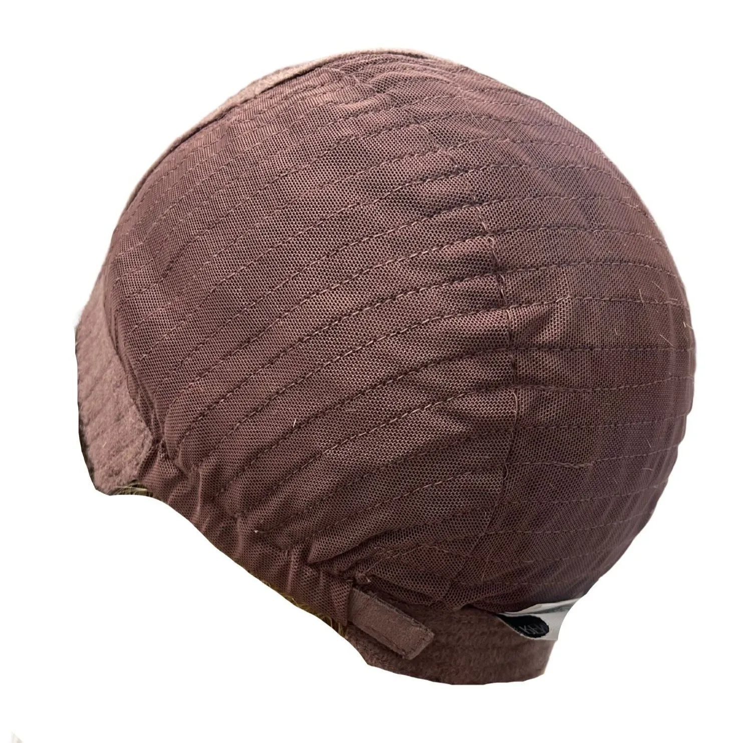 Accessories_Toni Brattin_Wigs Sassy Wig by Rene of Paris | Heat Friendly Synthetic Hair | Average Cap