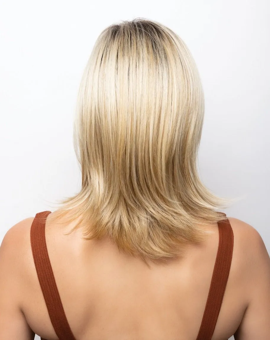 Accessories_Toni Brattin_Wigs Sassy Wig by Rene of Paris | Heat Friendly Synthetic Hair | Average Cap