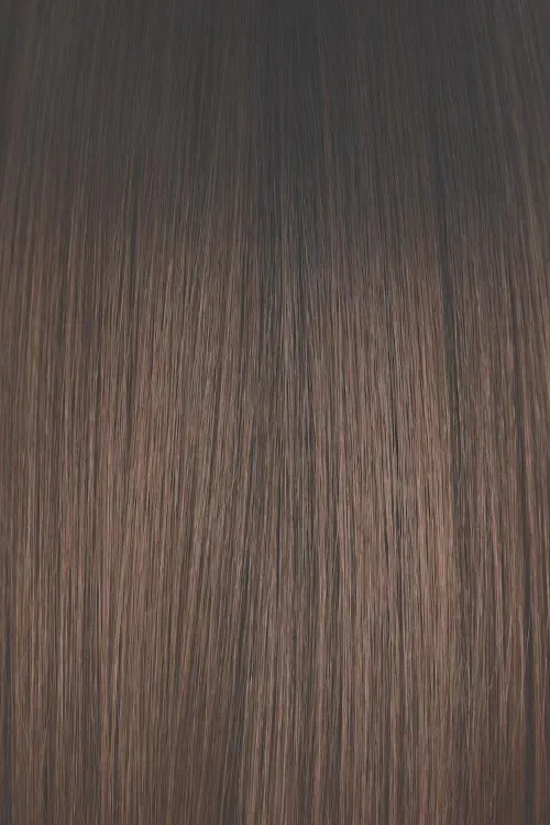 Accessories_Toni Brattin_Wigs Sassy Wig by Rene of Paris | Heat Friendly Synthetic Hair | Average Cap