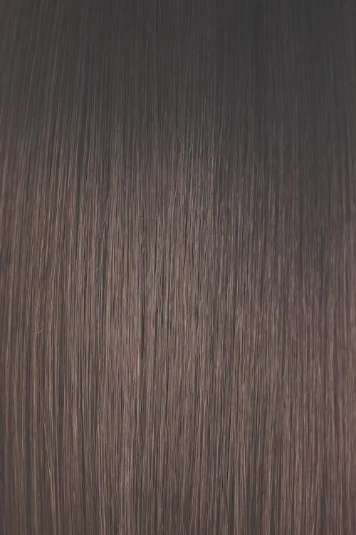 Accessories_Toni Brattin_Wigs Sassy Wig by Rene of Paris | Heat Friendly Synthetic Hair | Average Cap