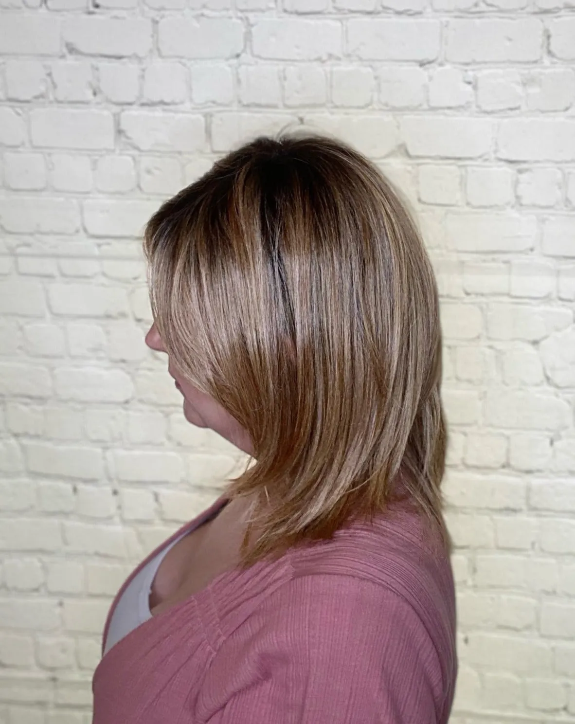 Accessories_Toni Brattin_Wigs Sassy Wig by Rene of Paris | Heat Friendly Synthetic Hair | Average Cap
