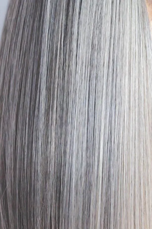 Accessories_Toni Brattin_Wigs Sassy Wig by Rene of Paris | Heat Friendly Synthetic Hair | Average Cap