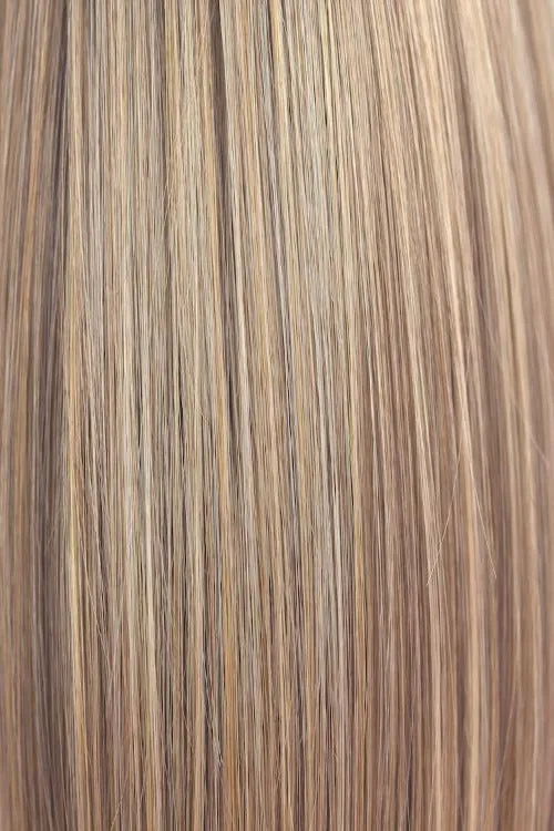 Accessories_Toni Brattin_Wigs Scorpio PM Wig by Rene of Paris | Synthetic Hair | Average Cap